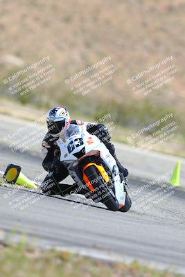 media/Apr-23-2023-TrackXperience (Sun) [[90816c9ee1]]/Level 3/session 3 skid pad/